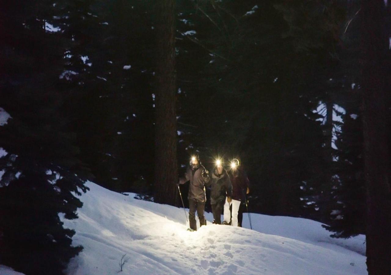 Cozy Northstar Village Condo Walk To Lifts 2 Full Ba Excellent Location Тракі Екстер'єр фото