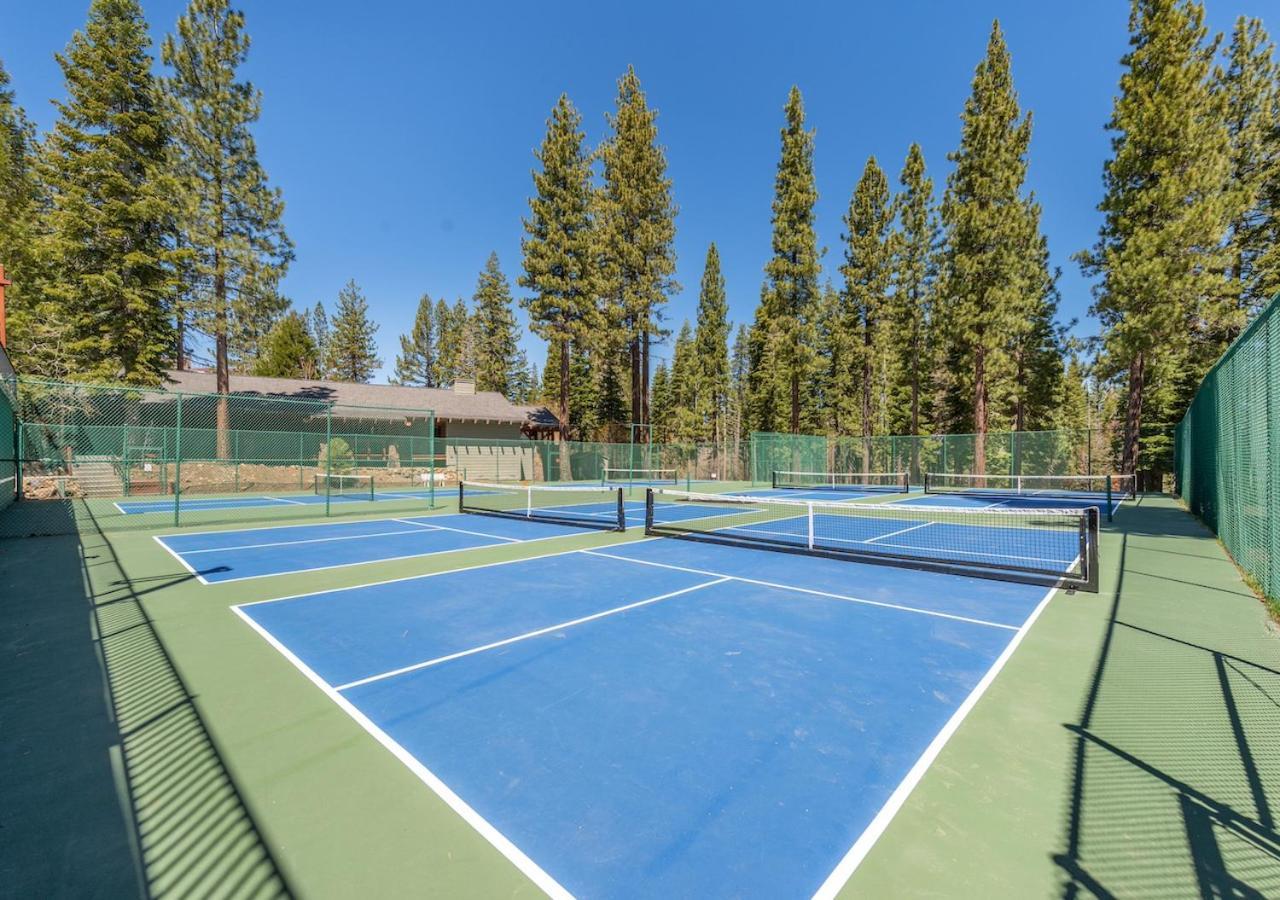 Cozy Northstar Village Condo Walk To Lifts 2 Full Ba Excellent Location Тракі Екстер'єр фото