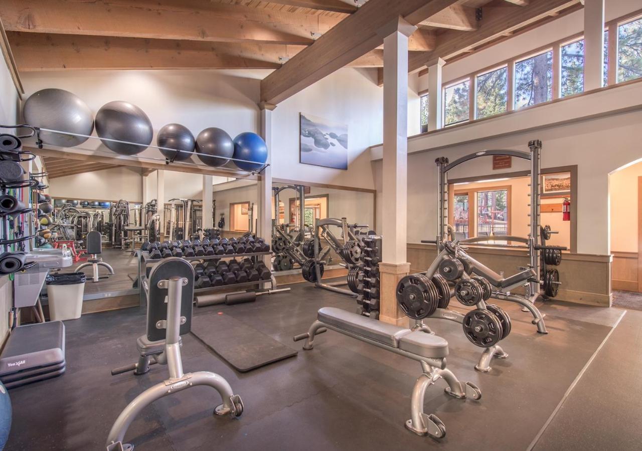 Cozy Northstar Village Condo Walk To Lifts 2 Full Ba Excellent Location Тракі Екстер'єр фото