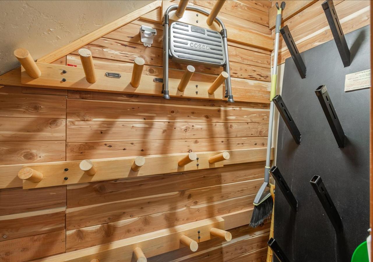 Cozy Northstar Village Condo Walk To Lifts 2 Full Ba Excellent Location Тракі Екстер'єр фото