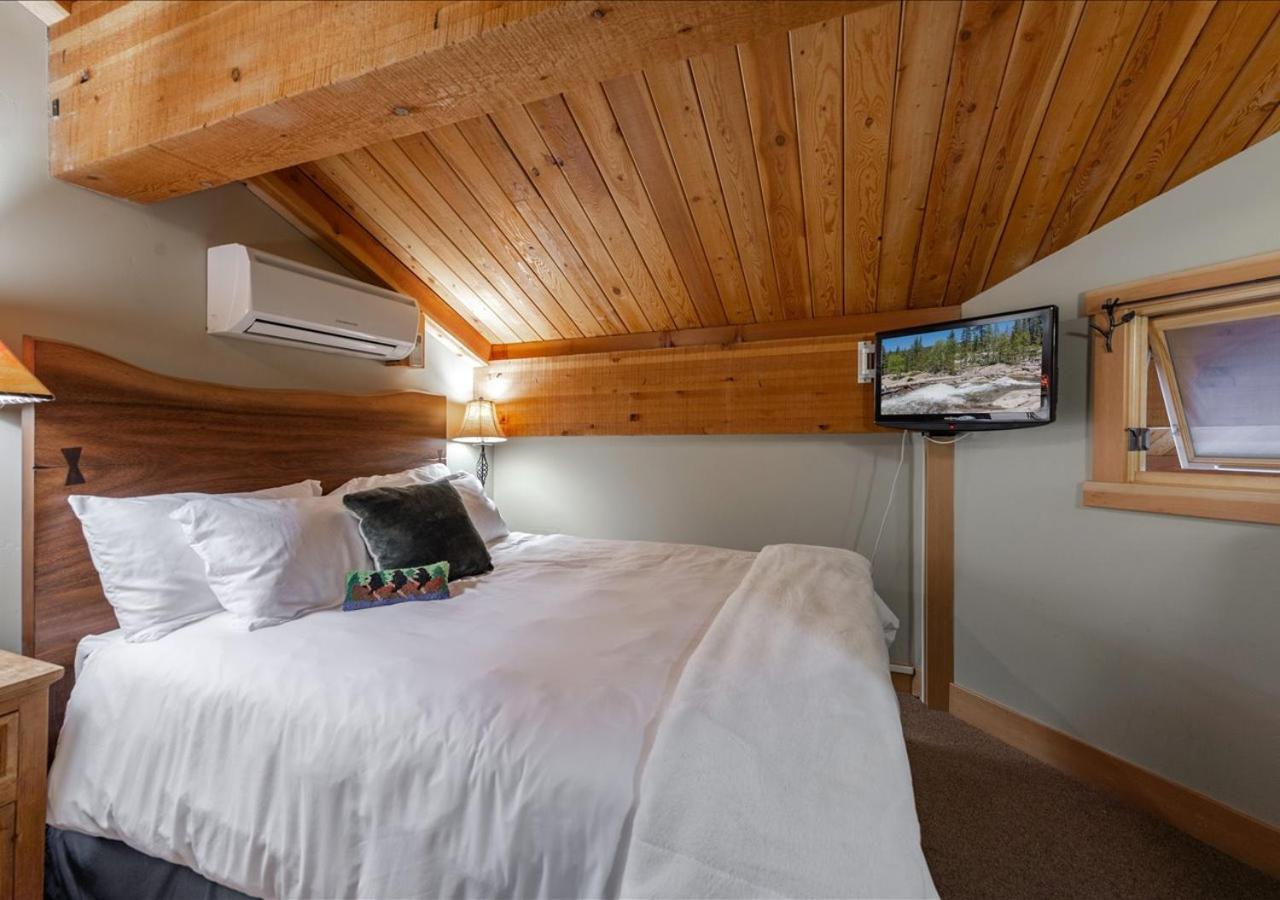 Cozy Northstar Village Condo Walk To Lifts 2 Full Ba Excellent Location Тракі Екстер'єр фото