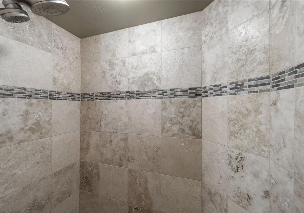 Cozy Northstar Village Condo Walk To Lifts 2 Full Ba Excellent Location Тракі Екстер'єр фото